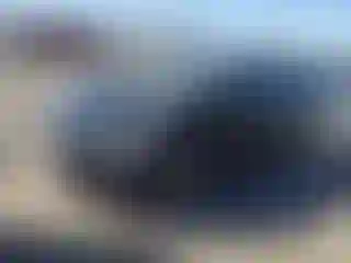 Vehicle Image- 2014 Hyundai Elantra