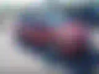 Vehicle Image- 2014 Hyundai Elantra