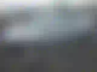 Vehicle Image- 2015 Hyundai Elantra