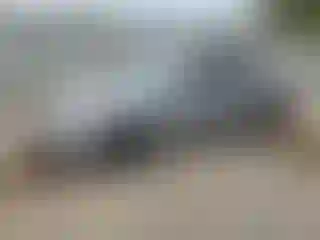 Vehicle Image- 2016 Hyundai Elantra