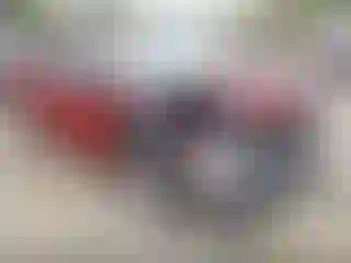 Vehicle Image- 2011 Hyundai Elantra
