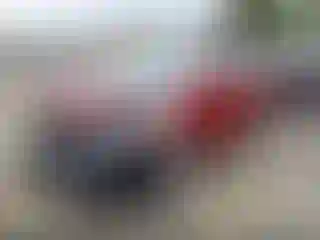 IMPORTOWO.pl