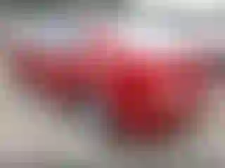 IMPORTOWO.pl