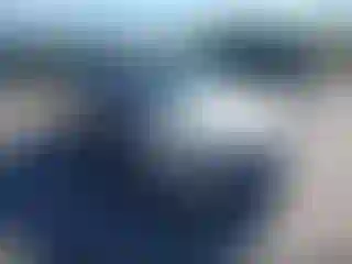 Vehicle Image- 2011 Hyundai Elantra