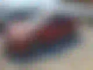 Vehicle Image- 2012 Hyundai Elantra