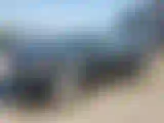 Vehicle Image- 2012 Hyundai Elantra