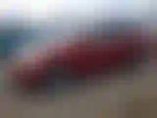Vehicle Image- 2012 Hyundai Elantra