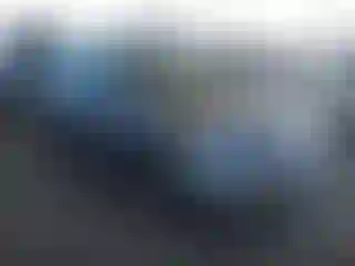 Vehicle Image- 2012 Hyundai Elantra