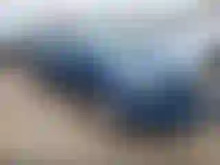 Vehicle Image- 2013 Hyundai Elantra