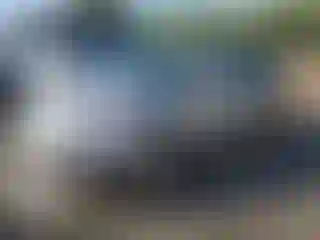 Vehicle Image- 2013 Hyundai Elantra