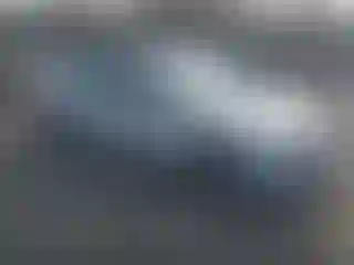 Vehicle Image- 2013 Hyundai Elantra