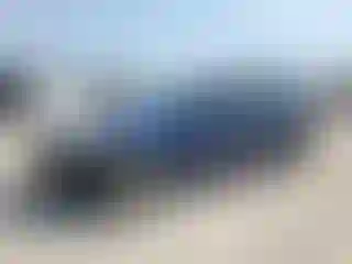 Vehicle Image- 2013 Hyundai Elantra