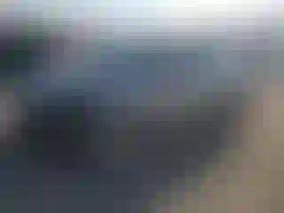 Vehicle Image- 2013 Hyundai Elantra