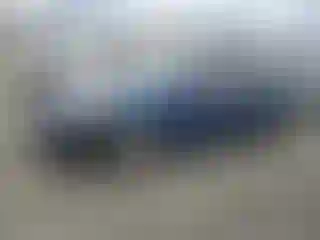 Vehicle Image- 2016 Hyundai Elantra