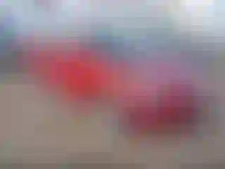 Vehicle Image- 2016 Hyundai Elantra