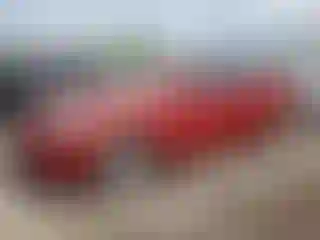 Vehicle Image- 2011 Hyundai Elantra