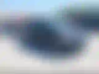 Vehicle Image- 2011 Hyundai Elantra