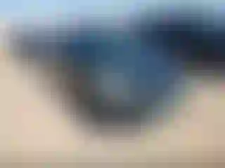 Vehicle Image- 2011 Hyundai Elantra