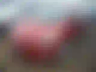 Vehicle Image- 2011 Hyundai Elantra