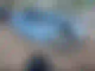 Vehicle Image- 2011 Hyundai Elantra