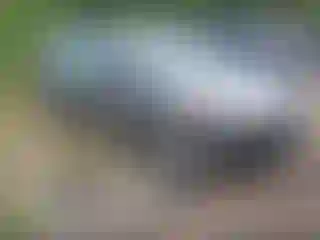 Vehicle Image- 2012 Hyundai Elantra