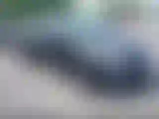 Vehicle Image- 2012 Hyundai Elantra