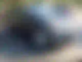 Vehicle Image- 2012 Hyundai Elantra