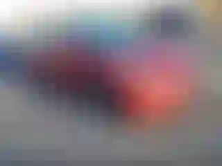 Vehicle Image- 2012 Hyundai Elantra