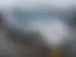 Vehicle Image- 2012 Hyundai Elantra