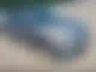 Vehicle Image- 2012 Hyundai Elantra
