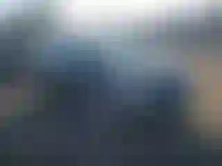 Vehicle Image- 2012 Hyundai Elantra