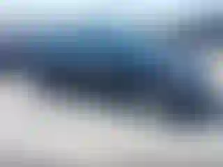 Vehicle Image- 2013 Hyundai Elantra