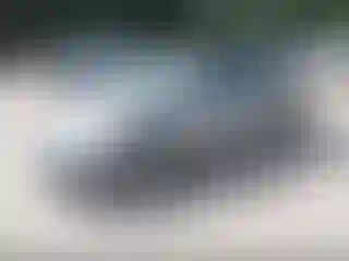 IMPORTOWO.pl