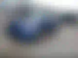 IMPORTOWO.pl