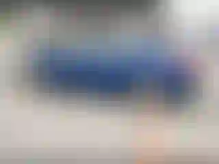 IMPORTOWO.pl