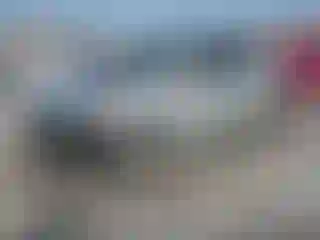 IMPORTOWO.pl