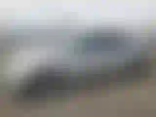 Vehicle Image- 2013 Hyundai Elantra