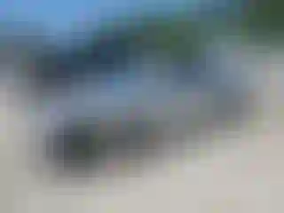 Vehicle Image- 2013 Hyundai Elantra