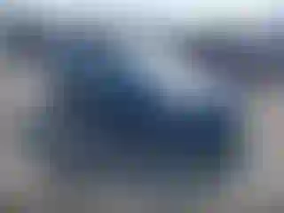 Vehicle Image- 2013 Hyundai Elantra