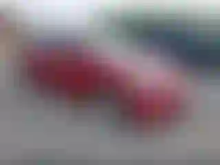 Vehicle Image- 2013 Hyundai Elantra