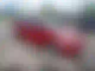 Vehicle Image- 2013 Hyundai Elantra