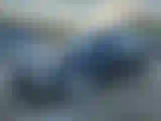 Vehicle Image- 2013 Hyundai Elantra