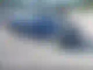 Vehicle Image- 2013 Hyundai Elantra