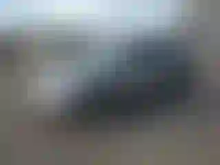 Vehicle Image- 2013 Hyundai Elantra