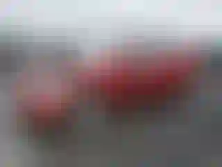 Vehicle Image- 2013 Hyundai Elantra
