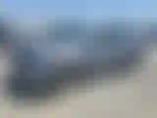 Vehicle Image- 2013 Hyundai Elantra