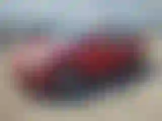 Vehicle Image- 2014 Hyundai Elantra