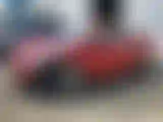 Vehicle Image- 2014 Hyundai Elantra