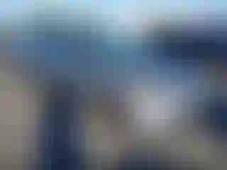 Vehicle Image- 2014 Hyundai Elantra