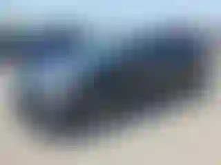 Vehicle Image- 2014 Hyundai Elantra